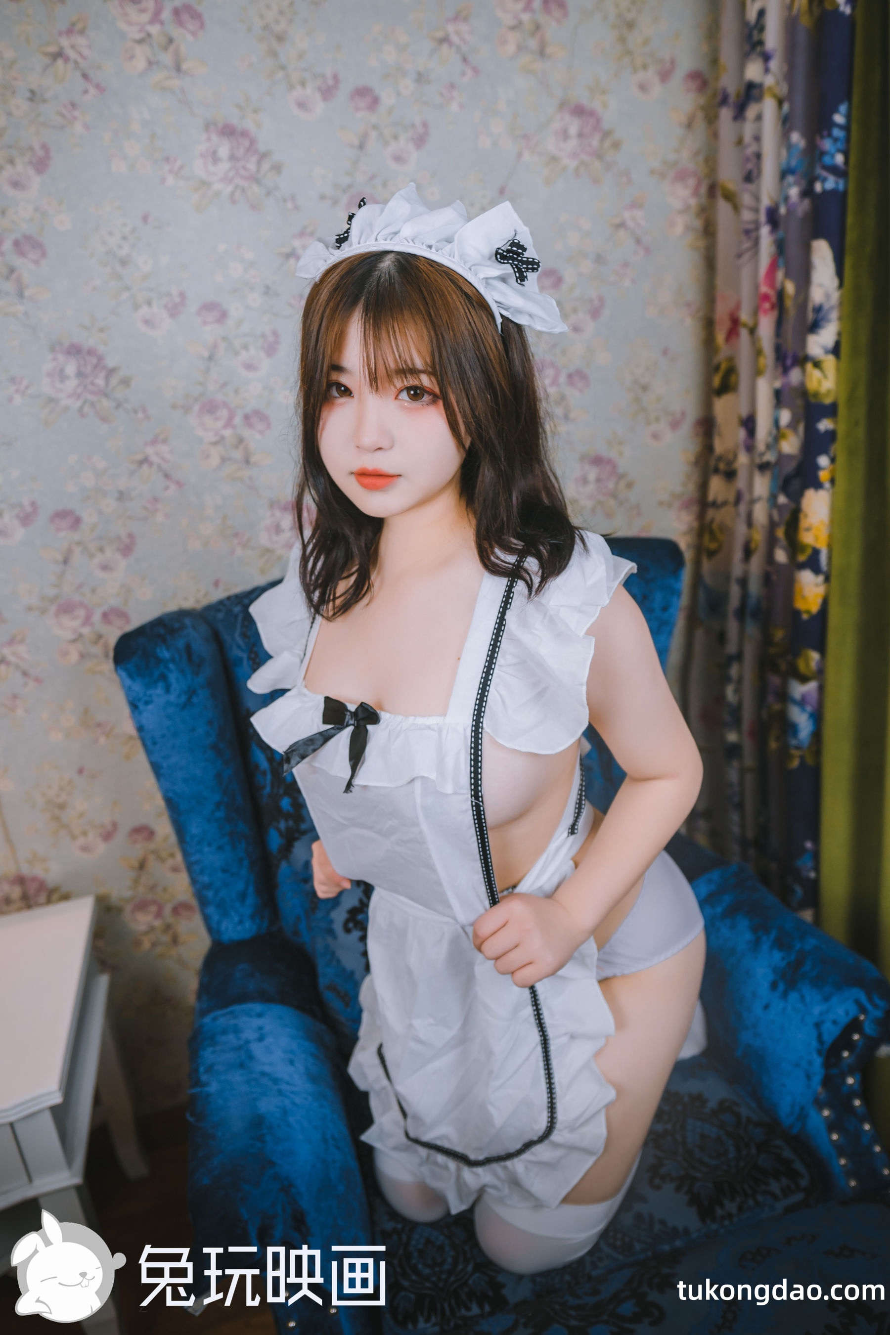 兔玩映画 – 118 整理写真合集 兔玩映画-第32张